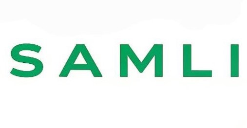 Samli