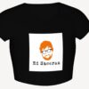 Ed Sheeran Tshirt